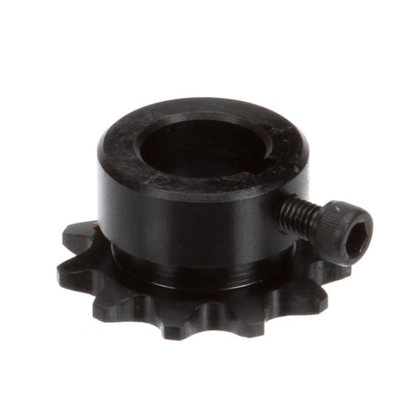 Hardt Sprocket Gear H35B11 X 5/8 11 3303 - main